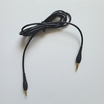 Replace Audio Cable For JBL Synchros S500 S700 S300 S400BT Tour ONE - $7.91