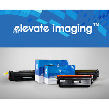 Elevate Imaging AHW90633B0RC ELEVATE IMAGING REMAN FOR HP W9063MC - $2,243.19 MXN