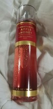 bath and body works Champagne Apple Honey  Body Spray  - £14.38 GBP