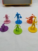 Item image 9