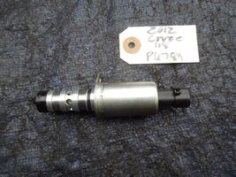 2012 Chevy Cruze 1.8 dorman variable valve timing sensor 918-006 VTC engine - $39.99