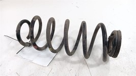 Coil Spring Rear Back Prius VIN Du 7th And 8th Digit Fits 10-15 PRIUS  - $41.79