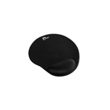 Siig CE-PD0011-S1 MOUSE PAD WITH WRIST REST - $40.55 CAD