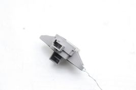 08-14 MERCEDES-BENZ W204 C300 FRONT LEFT SENSOR A2048210651 E3684 image 7