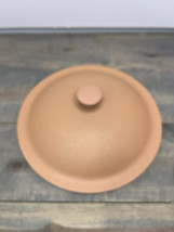 Our Place Always Pan Perfect Pot Replacement Lid Cover Only in Spice 10&#39;&#39; - £21.53 GBP