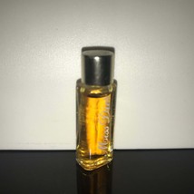 Christian Dior - Miss Dior - pure perfume - 2 ml - raritat, vintage - $35.00