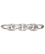 AM3065 JEWELRY - $1,880.00