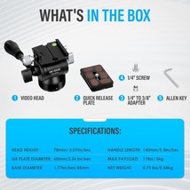 Item image 9