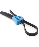 Pentair OMNIFilter OW70 Universal Filter Housing Strap Wrench for All Water - $422.61 MXN