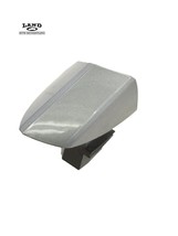 Mercedes R231 X166 W218 W204 PASSENGER/RIGHT Exterior Door Handle Palladium Slvr - £15.49 GBP