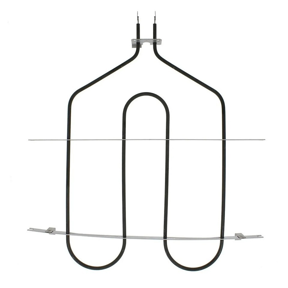 OEM Broil Element for Kenmore 91195589992 91195409000 91195582991 911955... - $67.90