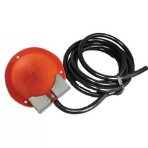 Model 88 Sectional Sewer Air Foot Pedal - £52.96 GBP