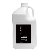 Scruples Renewal Color Retention Shampoo, Gallon - £64.38 GBP