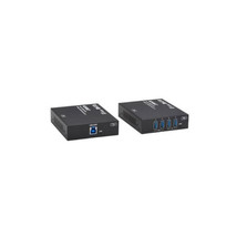 Eaton BHDBT3-USB TRIPP LITE SERIES HDBASET-USB3 OVER CAT6A EXTENDER KIT ... - $715.19