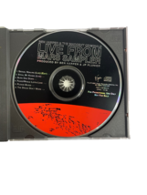 Item image 3