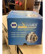 Napa Power Premium Plus Remanufactured Alternator 213-8550  - £97.77 GBP