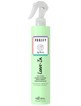 Kaaral Purify Leave-in Spray, 10.58 Oz.