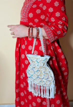 Item image 13