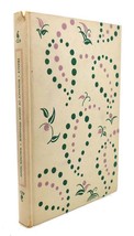 Anatole France The Romance Of The Queen Pedauque Reprint - £35.80 GBP