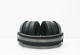 Razer Nari Ultimate RZ04-02670100-R3U1 Wireless Gaming Headset For PS4 and PS5 image 6