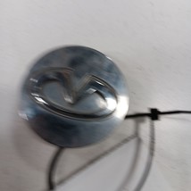 INFINITI QX50 Wheel Rim Center Cap  2017 2016 2015 2014Inspected, Warran... - $17.95