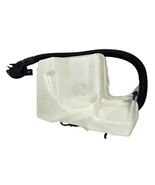 2004-2007 BMW 530i Windshield Washer Bottle Reservoir OEM 61 66 7 055 349 - $90.19 CAD