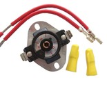 OEM Cycling Thermostat For Maytag MDE16CSDYW LDE312 MDE7550AGW MDG4000BW... - $36.50