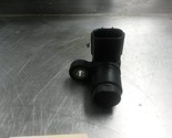 Camshaft Position Sensor From 2008 Acura MDX  3.7 - $19.95