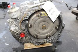 Automatic Transmission Convertible S Model Fits 05-08 MINI COOPER 75934 image 6