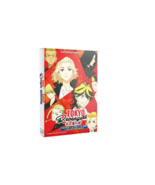DVD Anime Tokyo Revengers Season 1+2 Vol.1-37 End (Eng Dub) + Live Action  - £32.38 GBP