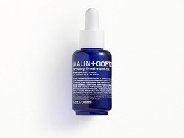 Malin + Goetz Recovery Treatment Oil 1 Oz New In Box - £15.71 GBP