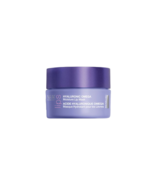 StriVectin Hyaluronic Omega Moisture Lip Mask 0.3oz/10mL - €23,69 EUR StriVectin Hyaluronic Omega Moisture Lip Mask 0.3oz/10mL - €23,69 EUR