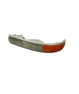 15199558 CHEVY SILVERADO1500 OEM Left Turn Signal Parking Lamp 1999-02 - $43.47 CAD