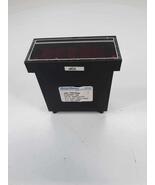 MeterMaster 4500D2/SPECIAL Texmate Panel Meter  - $901.52 MXN