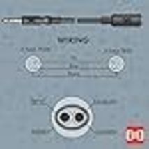 Item image 15