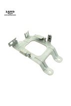 Mercedes X164 ML/GL-CLASS Passenger Rear Trunk Diesel Bluetec Tank Bracket Mount - $9.89