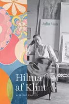 Hilma af Klint - $12.59