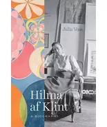 Hilma af Klint - $12.59