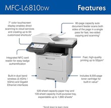 71mpulfa2ml. ac sx679  thumb200