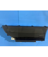 2005 2006 2007 TOYOTA AVALON DASHBOARD VEHICLE INFORMATION DISPLAY SCREE... - $97.31 CAD
