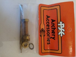 Archery Accessories PSE-Brand New-SHIPS N 24 HOURS - $34.53