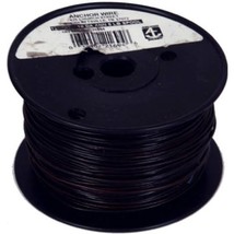 HILLMAN FASTENERS 123167 16 Gauge Anneal Wire, 5 lb - $38.81