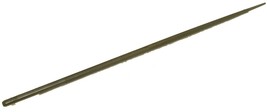 Sewing Needle Plate Hole File - $14.95