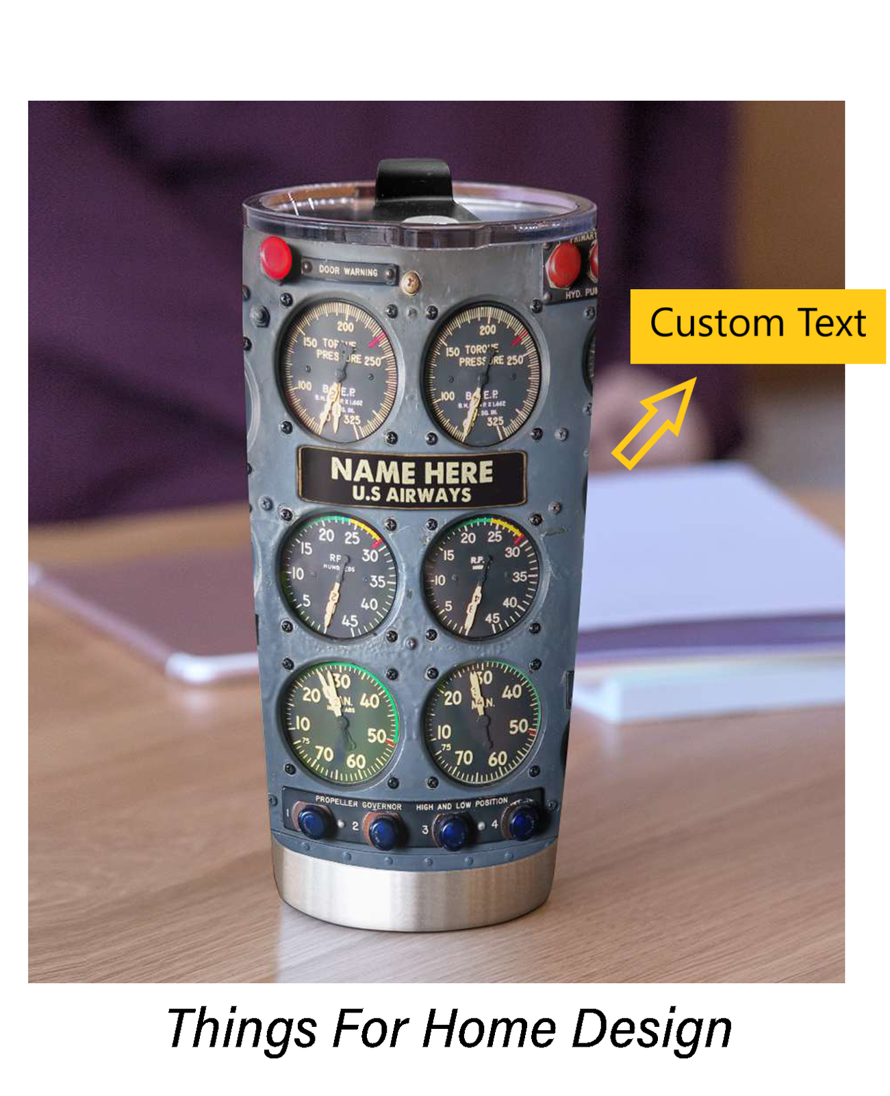 Full-size item image