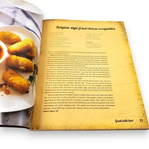 Item image 11