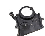 Left Rear Timing Cover From 2004 Toyota Tundra  4.7 - £19.71 GBP