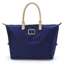Purses and Handbags Cinnamon Dog Kuromi My Melody Bags for Women Fashionable Pur - £43.63 GBP