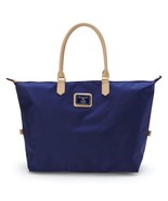 Purses and Handbags Cinnamon Dog Kuromi My Melody Bags for Women Fashion... - £44.20 GBP