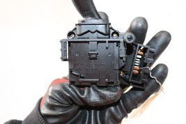 2000-2005 TOYOTA CELICA GT GTS WINDSHIELD WIPER CONTROL SWITCH STALK J4748 image 9