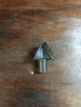 Bissell Dusting Brush/ Upholstery Tool Attachment. SH-978-1 - $186.40 MXN